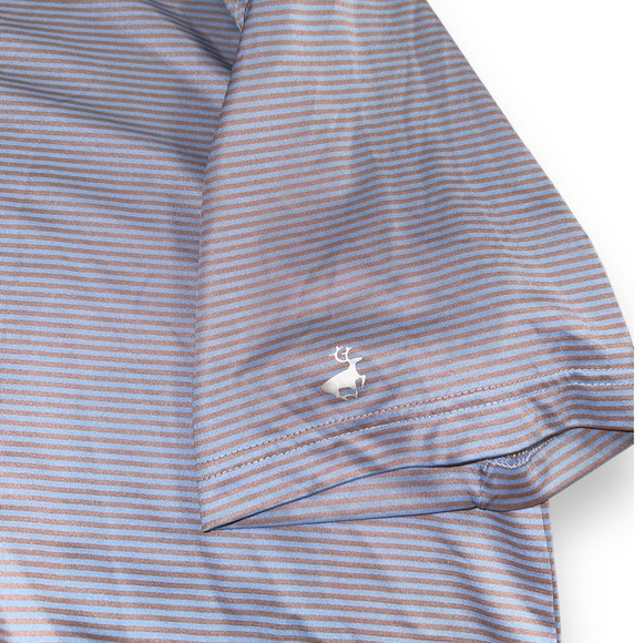 Michael Rouen Golf Polo Size: 2XL‎ - Picture 5 of 6